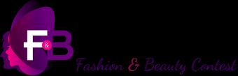 beauty and fashion logo